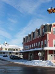 Henniker Pharmacy